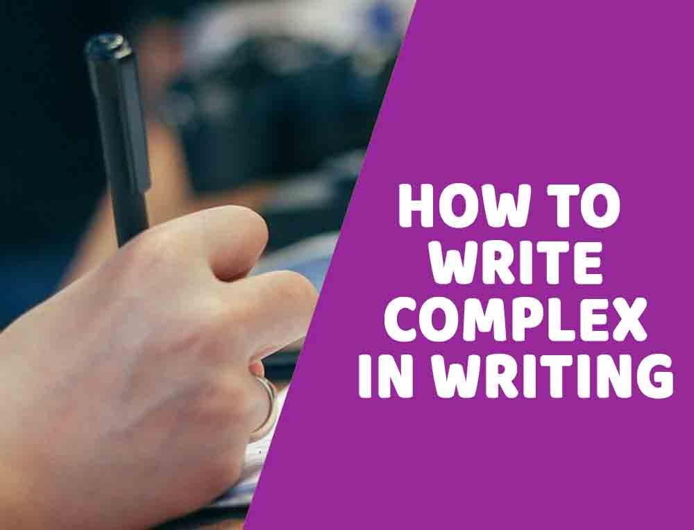 how-to-write-complex-sentences-in-ielts-writing-task-2-career-zone-moga